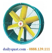 quat-huong-truc-tron